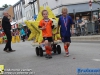 20140921kindercorsozundert049