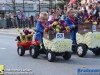 20140921kindercorsozundert114