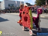 20140921kindercorsozundert116