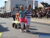 20140921kindercorsozundert120