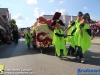 20140921kindercorsozundert129