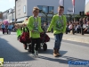 20140921kindercorsozundert130