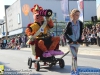 20140921kindercorsozundert134