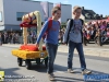 20140921kindercorsozundert139