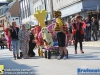 20140921kindercorsozundert142