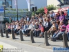 20140921kindercorsozundert148