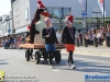 20140921kindercorsozundert155
