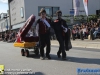 20140921kindercorsozundert170