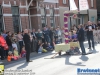 20140921kindercorsozundert177