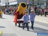 20140921kindercorsozundert187
