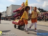 20140921kindercorsozundert194