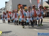 20140921kindercorsozundert199