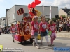 20140921kindercorsozundert202