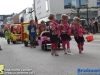 20140921kindercorsozundert218