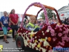 20140921kindercorsozundert222