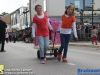 20140921kindercorsozundert237