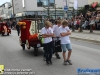 20140921kindercorsozundert238