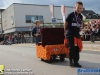 20140921kindercorsozundert259