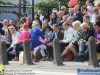 20140921kindercorsozundert279