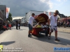 20140921kindercorsozundert298