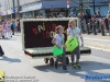20140921kindercorsozundert306
