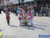 20140921kindercorsozundert307