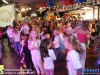 20140921kindercorsozundert325