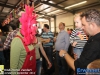 20140921kindercorsozundert327