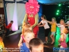 20140921kindercorsozundert329