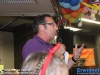20140921kindercorsozundert340