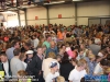 20140921kindercorsozundert355