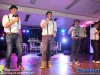 20140921kindercorsozundert386