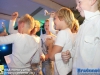 20140921kindercorsozundert406