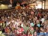 20140921kindercorsozundert411