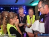 20140921kindercorsozundert429