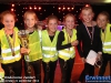 20140921kindercorsozundert430