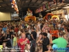 20140921kindercorsozundert442