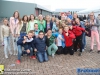 20140921kindercorsozundert464