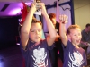 20140921kindercorsozundert465