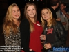 20190921sfkpjoudenbosch004