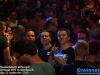 20190921sfkpjoudenbosch017