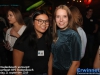 20190921sfkpjoudenbosch026