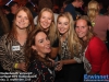 20190921sfkpjoudenbosch027