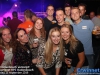 20190921sfkpjoudenbosch030