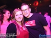 20190921sfkpjoudenbosch032