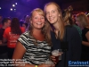 20190921sfkpjoudenbosch046