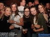 20190921sfkpjoudenbosch051