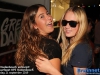 20190921sfkpjoudenbosch055