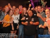 20190921sfkpjoudenbosch091