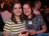20190921sfkpjoudenbosch097